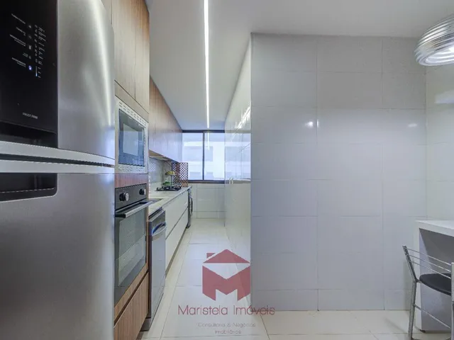 Imagem 3: 0 Apartamento com 5 dormitórios