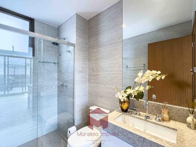 Imagem 12: 0 Apartamento com 5 dormitórios