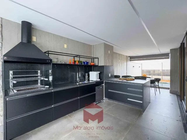 Imagem 15: 0 Apartamento com 5 dormitórios