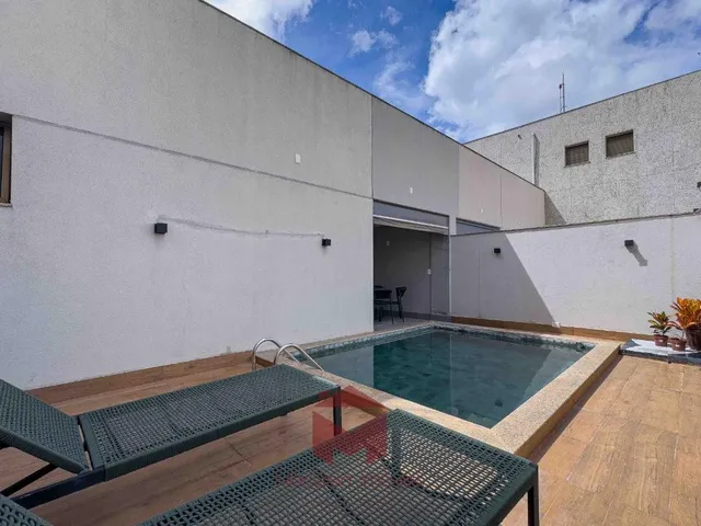 Imagem 7: 0 Apartamento com 5 dormitórios