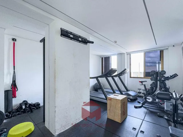 Imagem 16: 0 Apartamento com 5 dormitórios
