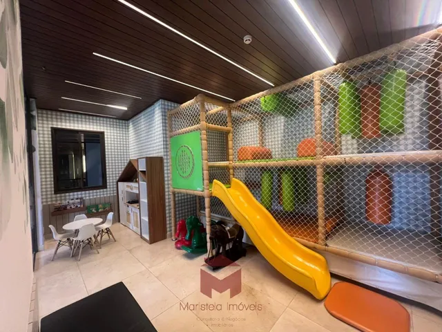 Imagem 13: 0 Apartamento com 5 dormitórios