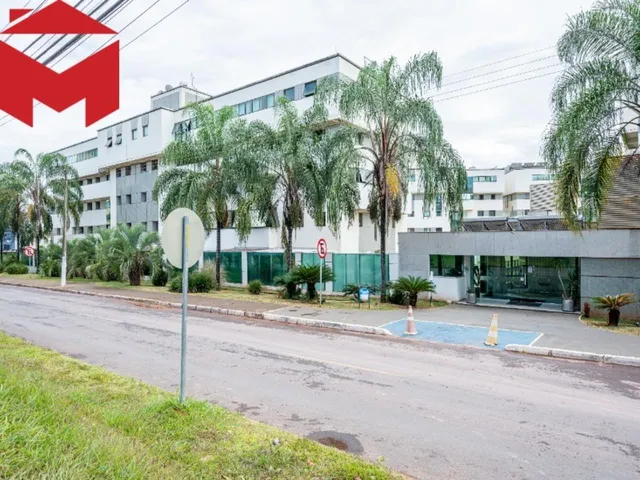 Imagem: APARTAMENTO DUPLEX COM 2 QUARTOS, VISTA