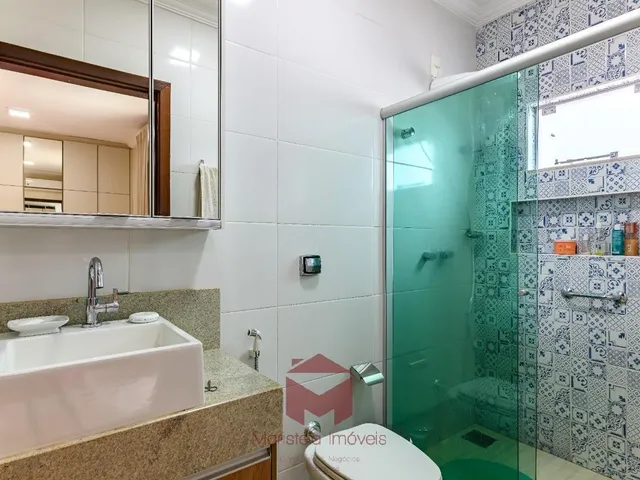 Imagem 8: 0 Casa com 5 dormitórios