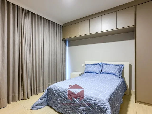 Imagem 13: 0 Casa com 5 dormitórios