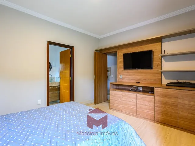 Imagem 3: 0 Casa com 5 dormitórios