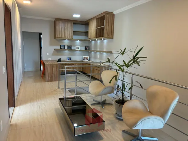 Imagem 7: 0 Casa com 5 dormitórios