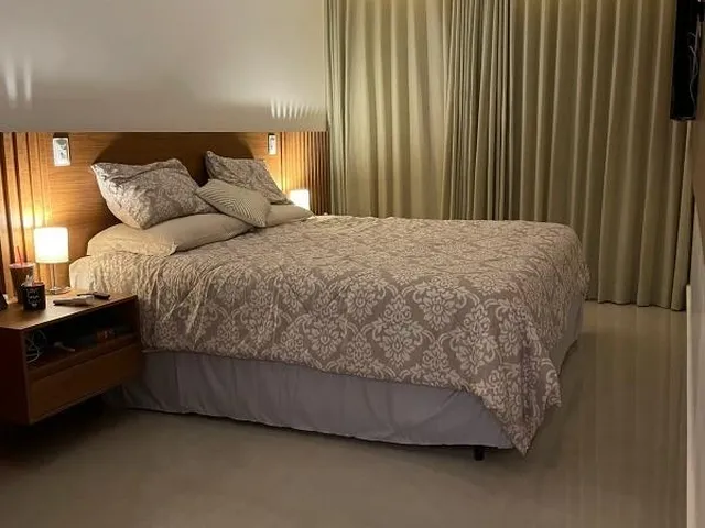 Imagem 6: 0 Casa com 3 dormitórios