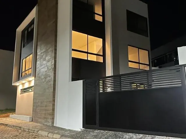 Imagem 3: 0 Casa com 3 dormitórios