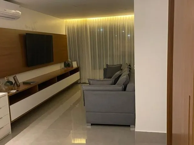 Imagem 4: 0 Casa com 3 dormitórios