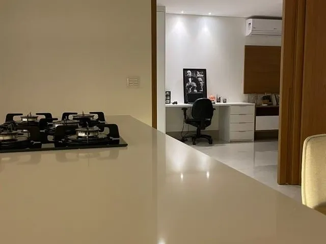 Imagem 5: 0 Casa com 3 dormitórios