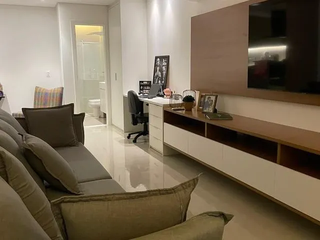 Imagem 7: 0 Casa com 3 dormitórios