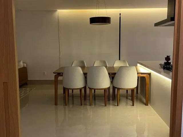 Imagem 13: 0 Casa com 3 dormitórios