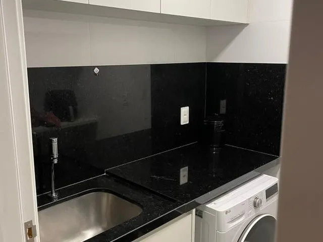 Imagem 9: 0 Casa com 3 dormitórios