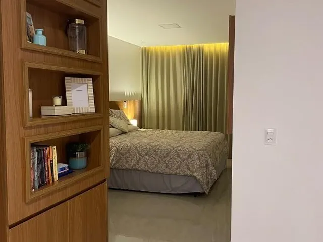Imagem 8: 0 Casa com 3 dormitórios