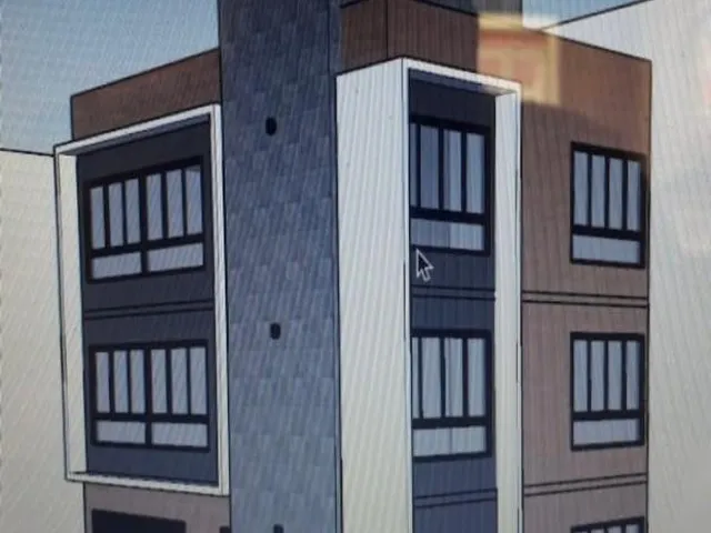 Imagem 11: 0 Casa com 3 dormitórios
