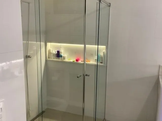 Imagem 10: 0 Casa com 3 dormitórios