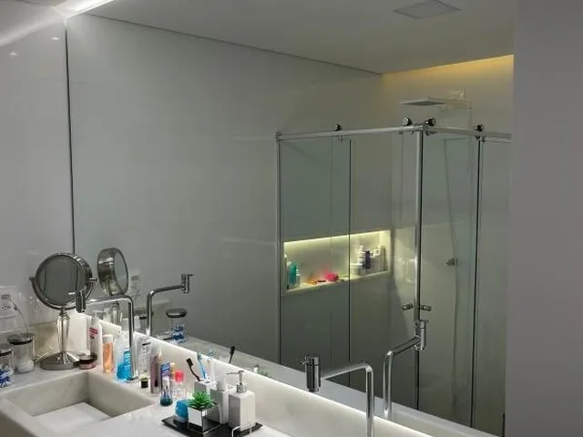 Imagem 12: 0 Casa com 3 dormitórios