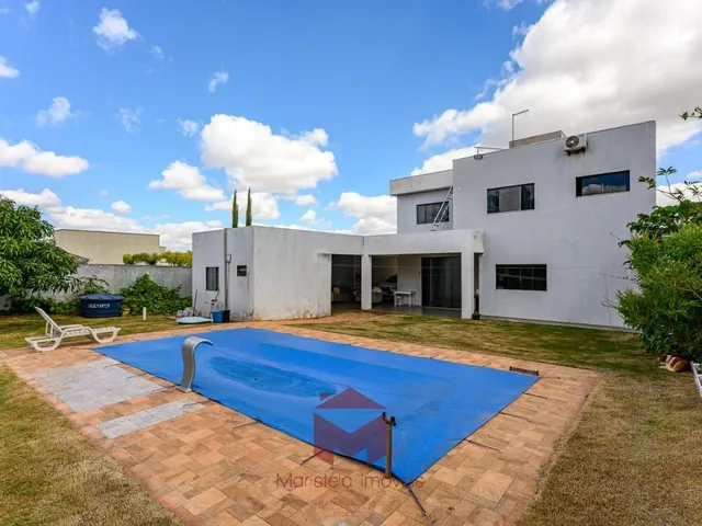 Imagem 15: 0 Casa com 5 dormitórios