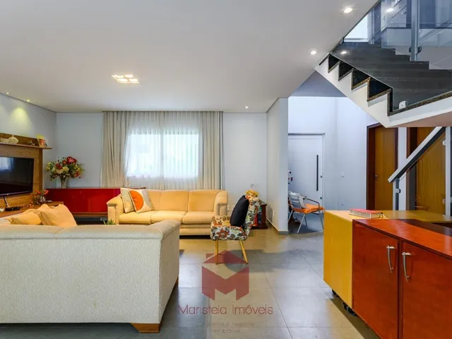Imagem 9: 0 Casa com 5 dormitórios