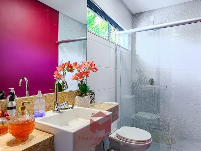 Imagem 10: 0 Casa com 5 dormitórios