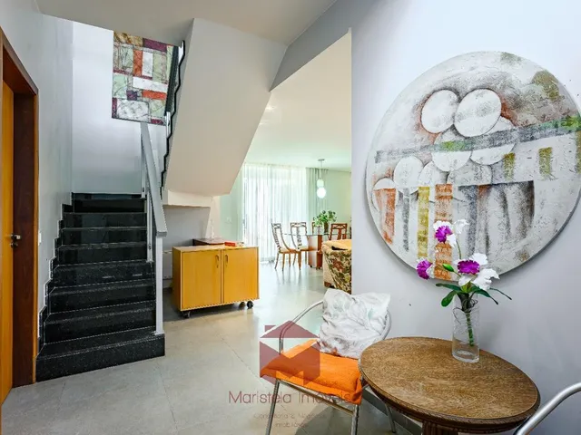 Imagem 7: 0 Casa com 5 dormitórios