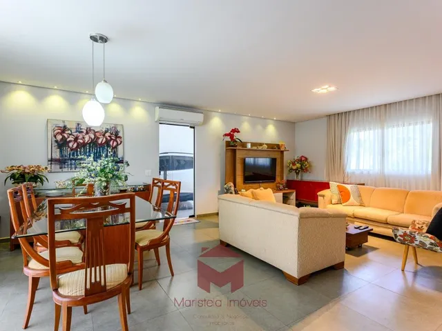 Imagem 12: 0 Casa com 5 dormitórios