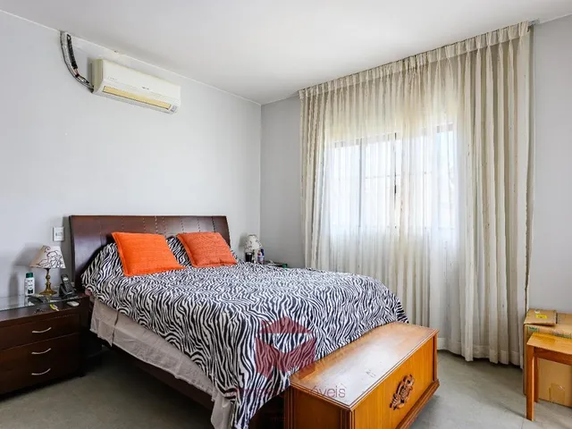 Imagem 5: 0 Casa com 5 dormitórios