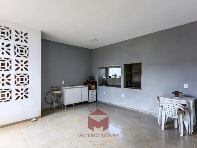 Imagem 6: 0 Casa com 5 dormitórios