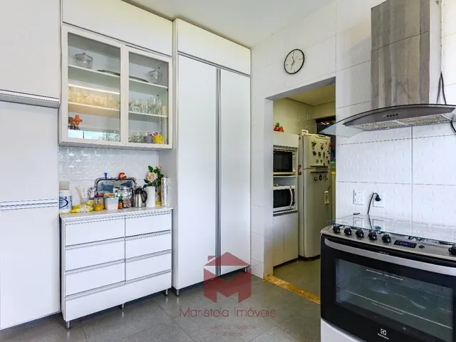 Imagem 4: 0 Casa com 5 dormitórios