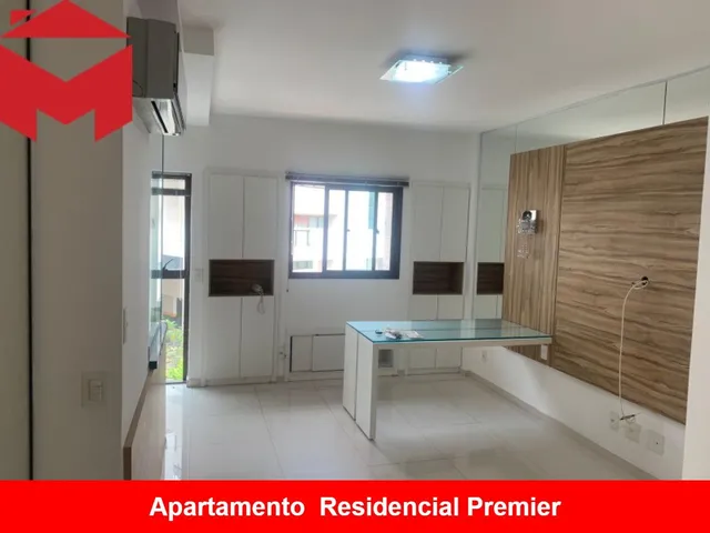 Imagem: OPORTUNIDADE ÚNICA! APARTAMENTO COM 2 QUARTOS