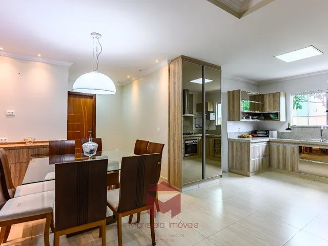 Imagem 6: 0 Casa com 5 dormitórios