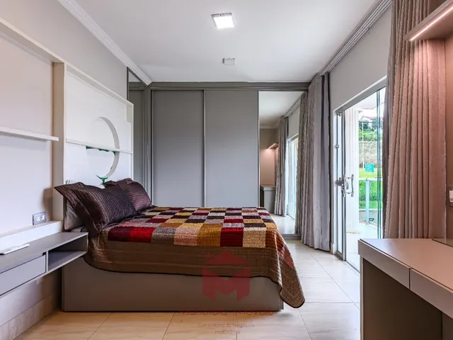 Imagem 5: 0 Casa com 5 dormitórios