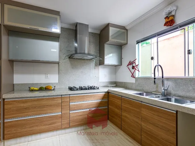 Imagem 12: 0 Casa com 5 dormitórios