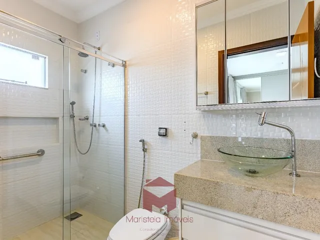 Imagem 10: 0 Casa com 5 dormitórios