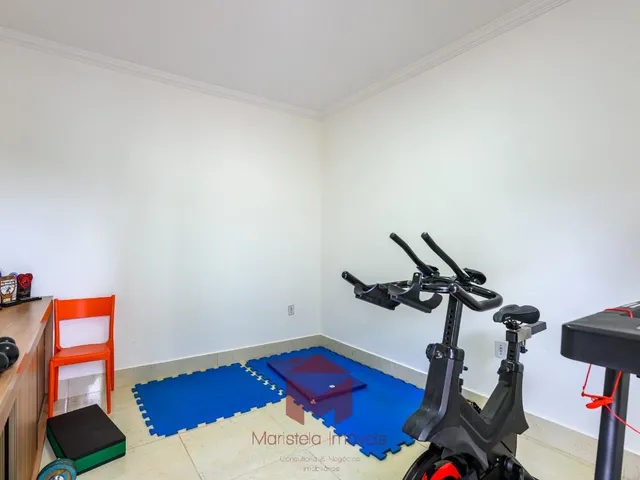 Imagem 4: 0 Casa com 5 dormitórios