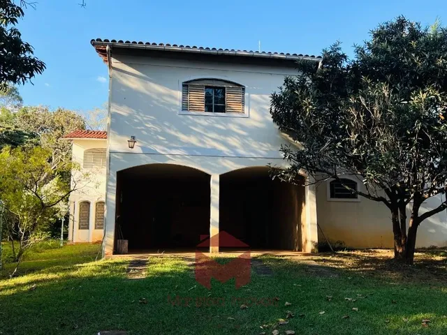 Imagem 16: 0 Casa com 7 dormitórios