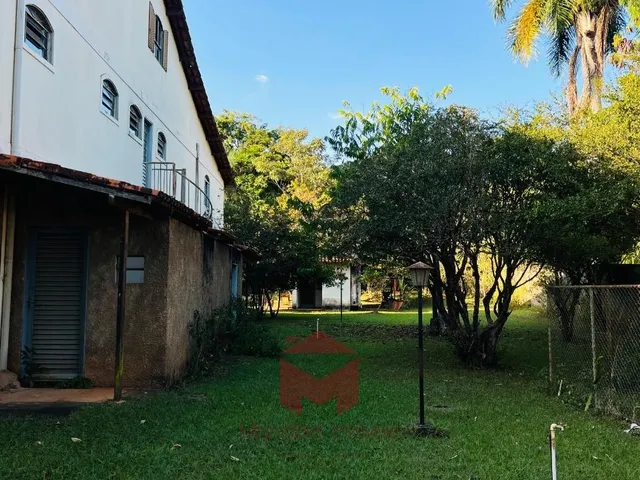 Imagem 6: 0 Casa com 7 dormitórios