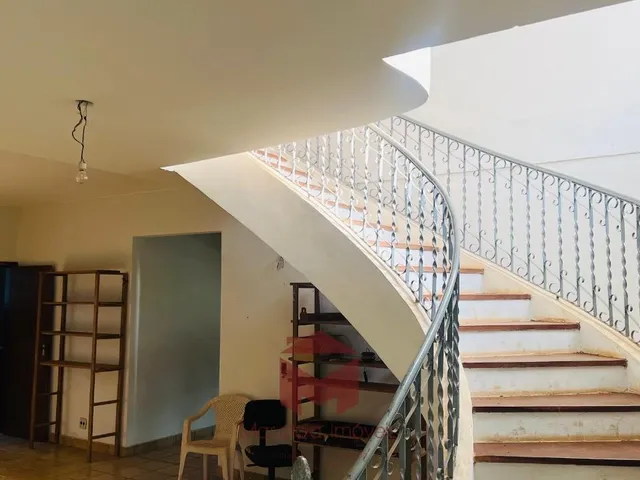 Imagem 8: 0 Casa com 7 dormitórios