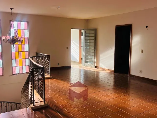 Imagem 13: 0 Casa com 7 dormitórios