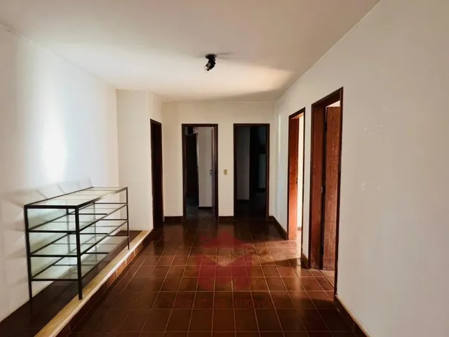 Imagem 9: 0 Casa com 7 dormitórios