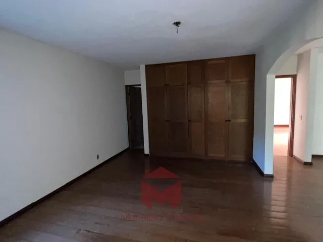 Imagem 14: 0 Casa com 7 dormitórios