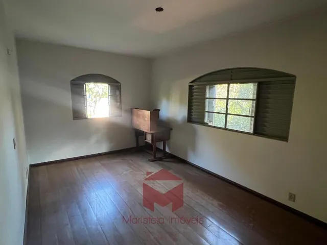 Imagem 12: 0 Casa com 7 dormitórios