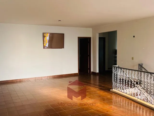 Imagem 3: 0 Casa com 7 dormitórios
