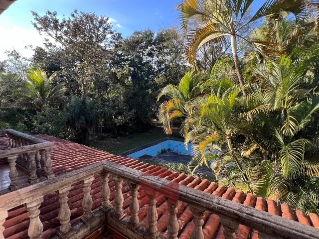 Imagem 10: 0 Casa com 7 dormitórios