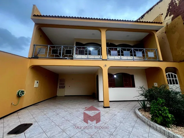 Imagem 9: 0 Casa com 5 dormitórios