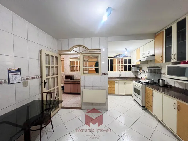 Imagem 12: 0 Casa com 5 dormitórios