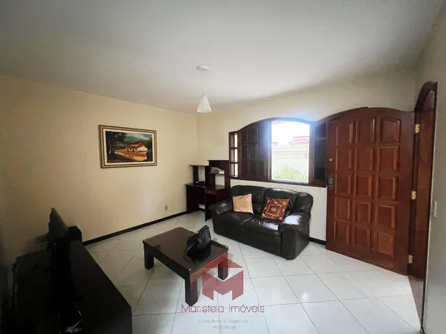 Imagem 14: 0 Casa com 5 dormitórios