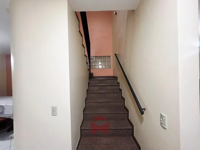 Imagem 4: 0 Casa com 5 dormitórios
