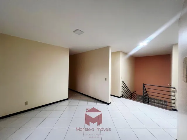 Imagem 7: 0 Casa com 5 dormitórios